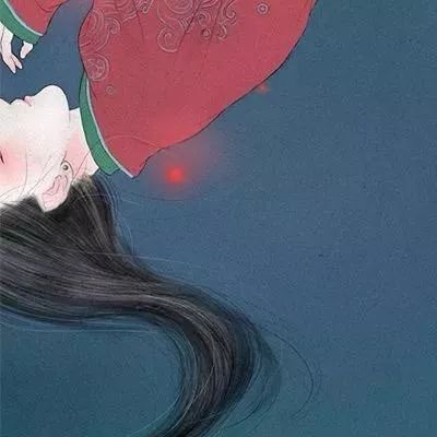 LME镍期货上涨 印尼总统批准对镍出口征税